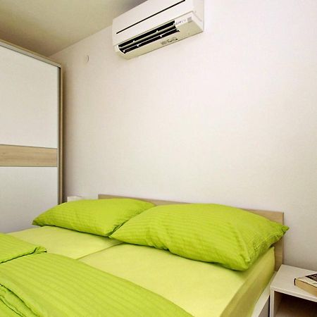 Apartment Ivo P. ชิโล ภายนอก รูปภาพ