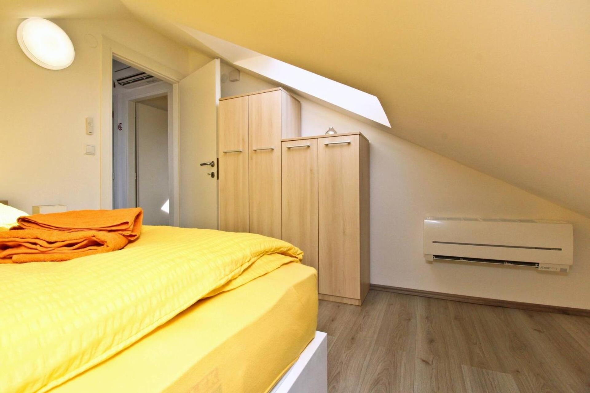 Apartment Ivo P. ชิโล ภายนอก รูปภาพ