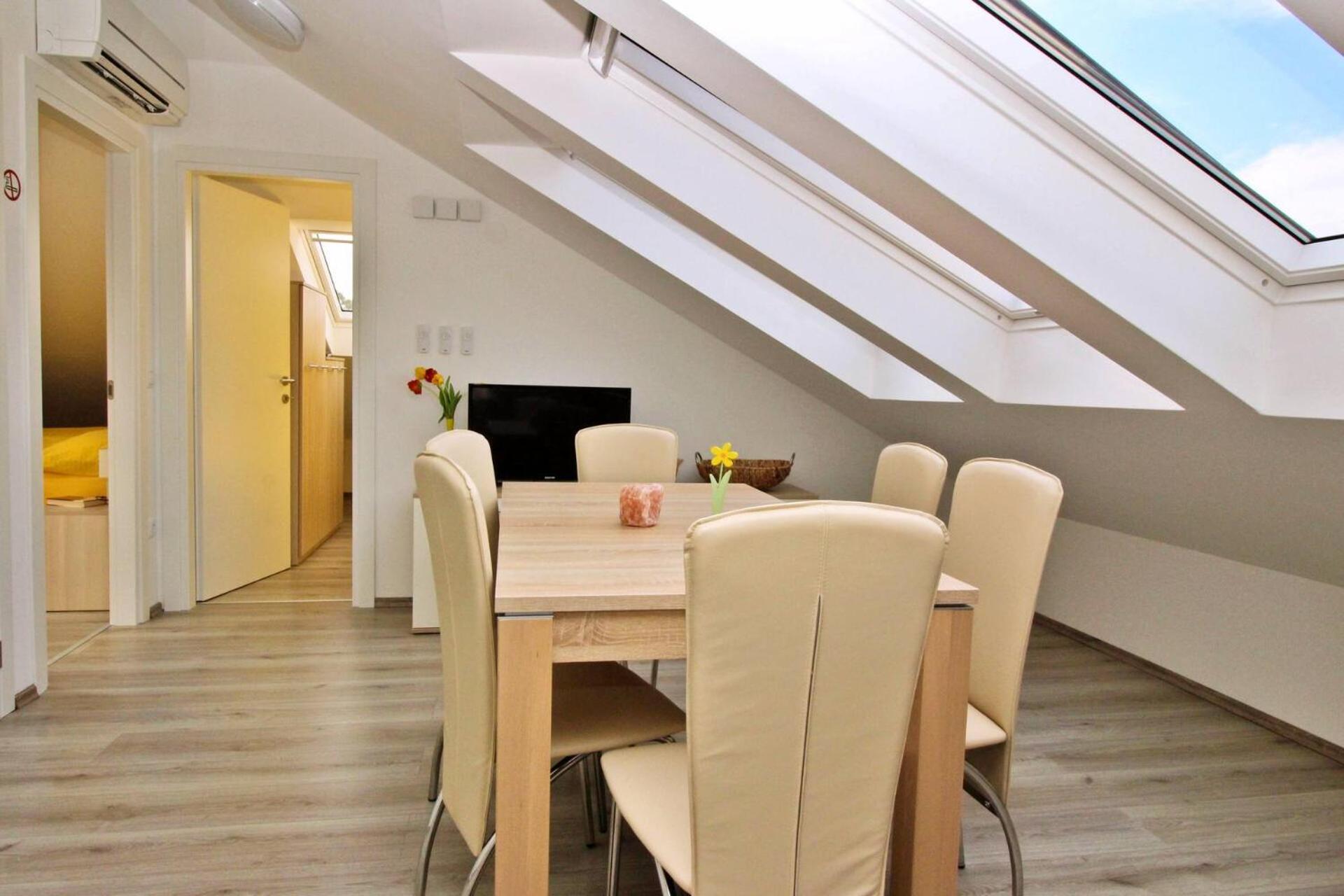 Apartment Ivo P. ชิโล ภายนอก รูปภาพ