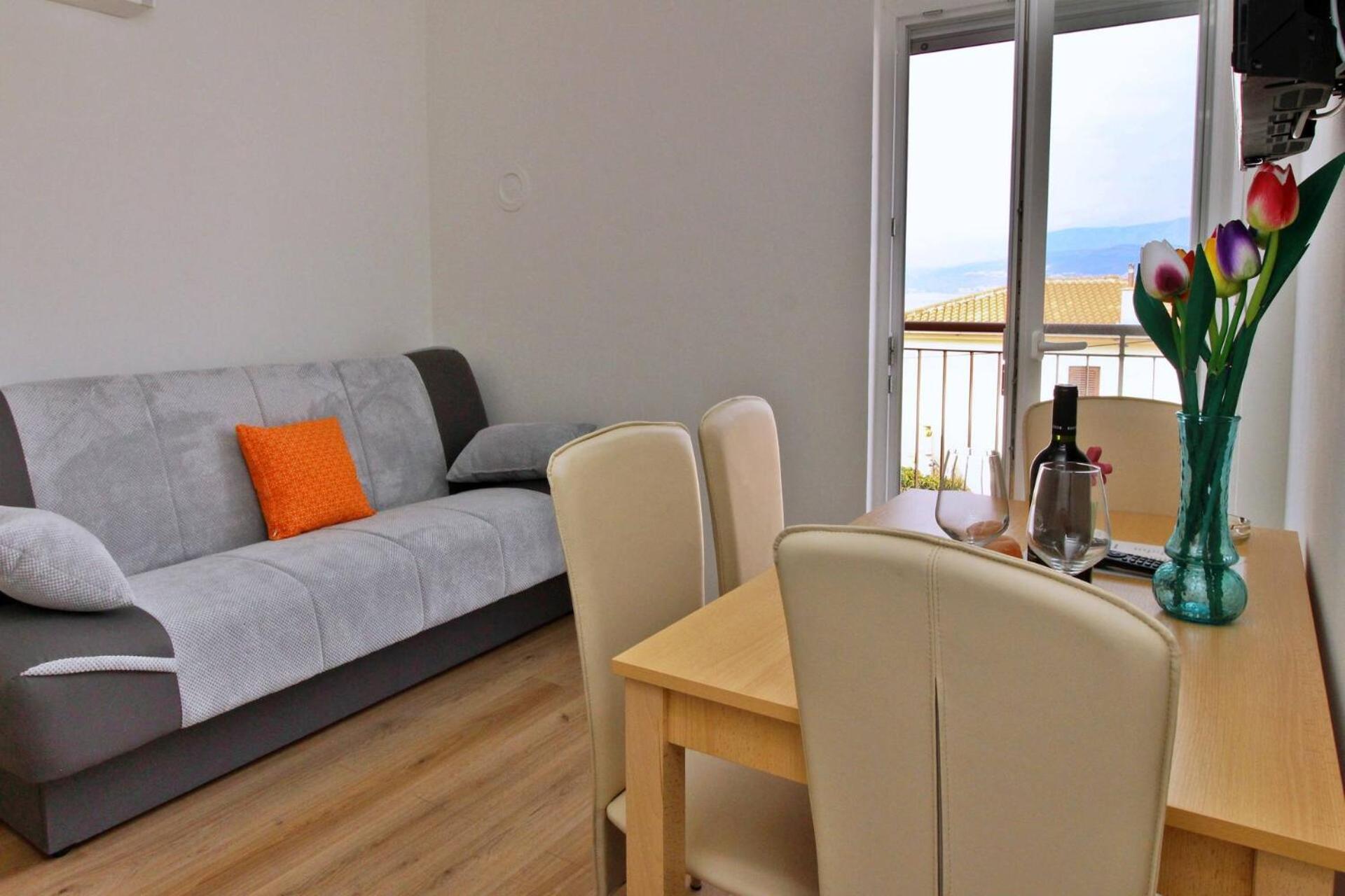Apartment Ivo P. ชิโล ภายนอก รูปภาพ